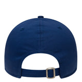New Era - LA Dodgers League Essential 9FORTY Şapka - vitruta