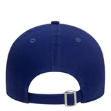 New Era - LA Dodgers League Essential 9TWENTY Şapka - vitruta