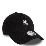 New Era NY Yankees Borg 9FORTY Şapka