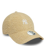 New Era NY Yankees Borg 9FORTY Şapka