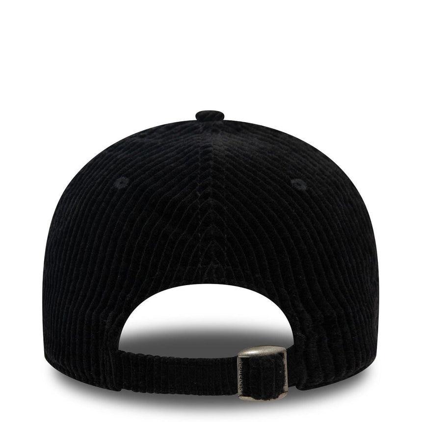 New Era NY Yankees Cord 9FORTY Şapka 