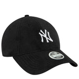 New Era NY Yankees Cosy 9FORTY Kadın Şapka 