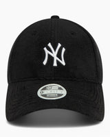 New Era NY Yankees Cosy 9FORTY Kadın Şapka