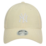 New Era NY Yankees Cosy 9FORTY Kadın Şapka 