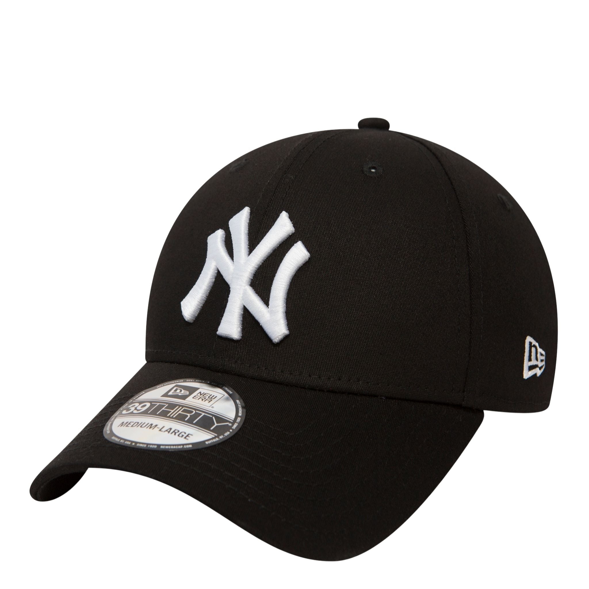 Buy ny yankees cap online