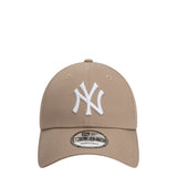 New Era NY Yankees League Essential 9FORTY Şapka