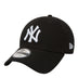 New Era - NY Yankees League Essential 9FORTY Şapka - vitruta