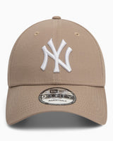 New Era NY Yankees League Essential 9FORTY Şapka