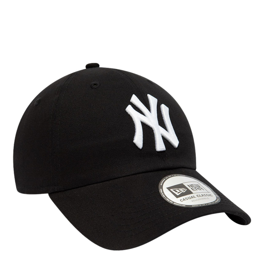 New Era - NY Yankees League Essential 9TWENTY Şapka - vitruta