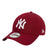 New Era - NY Yankees League Essential 9TWENTY Şapka - vitruta
