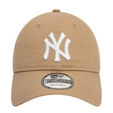 New Era NY Yankees League Essential 9TWENTY Şapka