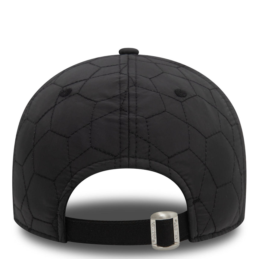 New Era NY Yankees Quilted 9FORTY Şapka