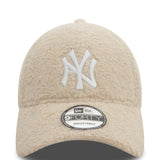 New Era NY Yankees Teddy 9FORTY Şapka