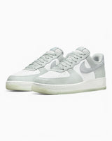 Nike Air Force 1 '07 LV8 Erkek Sneaker