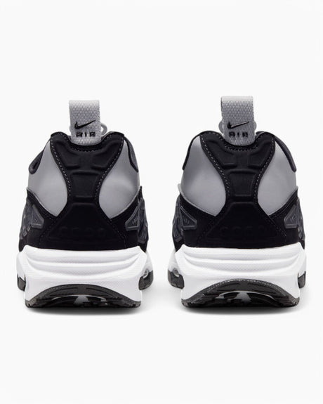 Nike Air Max SNDR Sneaker