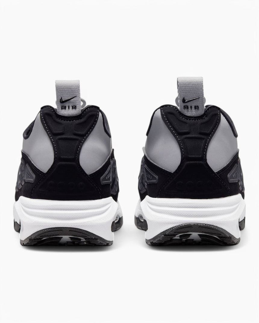 Nike Air Max SNDR Sneaker