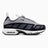 Nike Air Max SNDR Sneaker Silver/Black-White-Anthracite