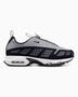 Nike Air Max SNDR Sneaker Silver/Black-White-Anthracite