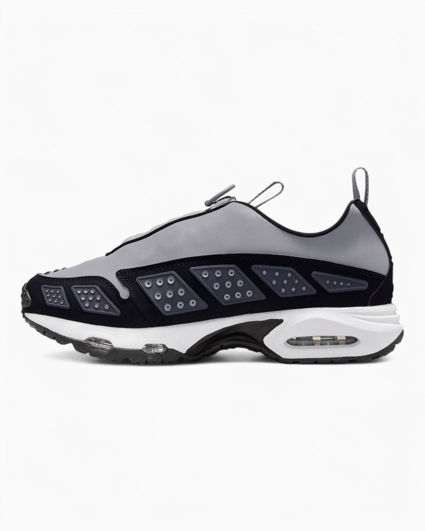 Nike Air Max SNDR Sneaker