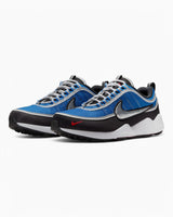 Nike Air Zoom Spiridon SP Sneaker