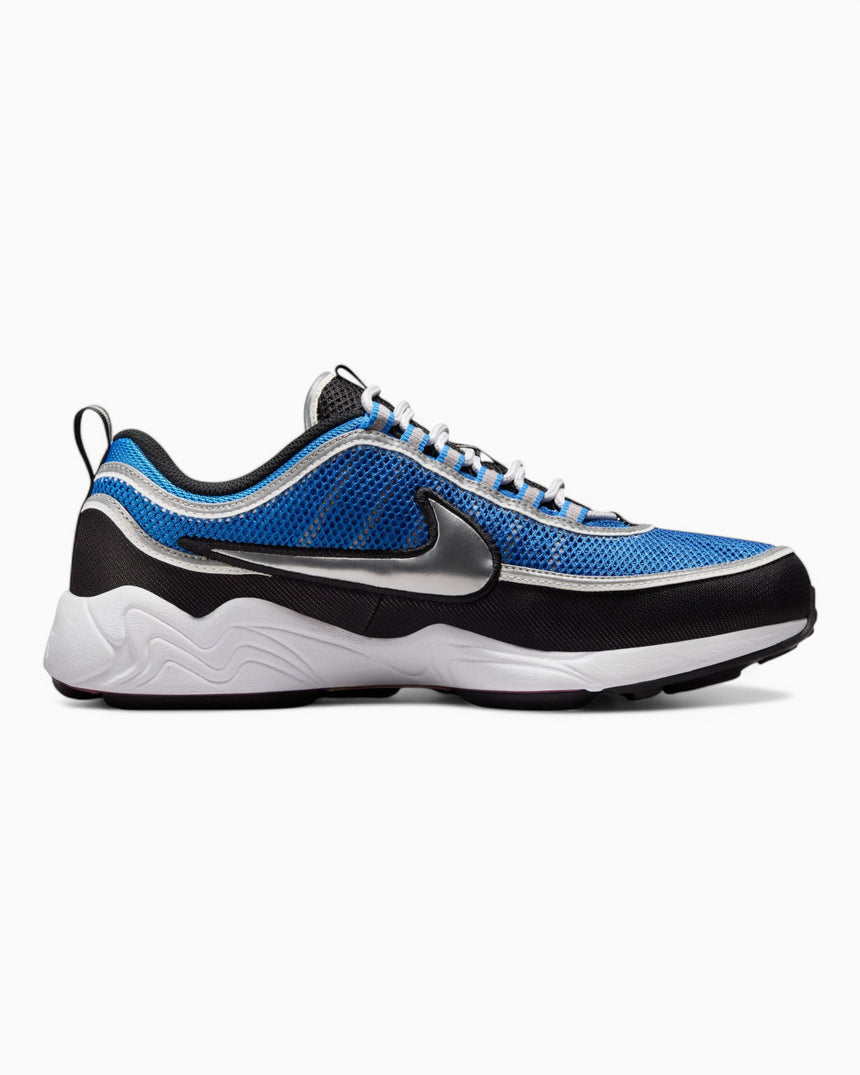 Nike Air Zoom Spiridon SP Sneaker