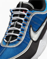 Nike Air Zoom Spiridon SP Sneaker