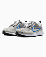 Nike Air Zoom Spiridon SP Sneaker