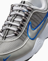 Nike Air Zoom Spiridon SP Sneaker