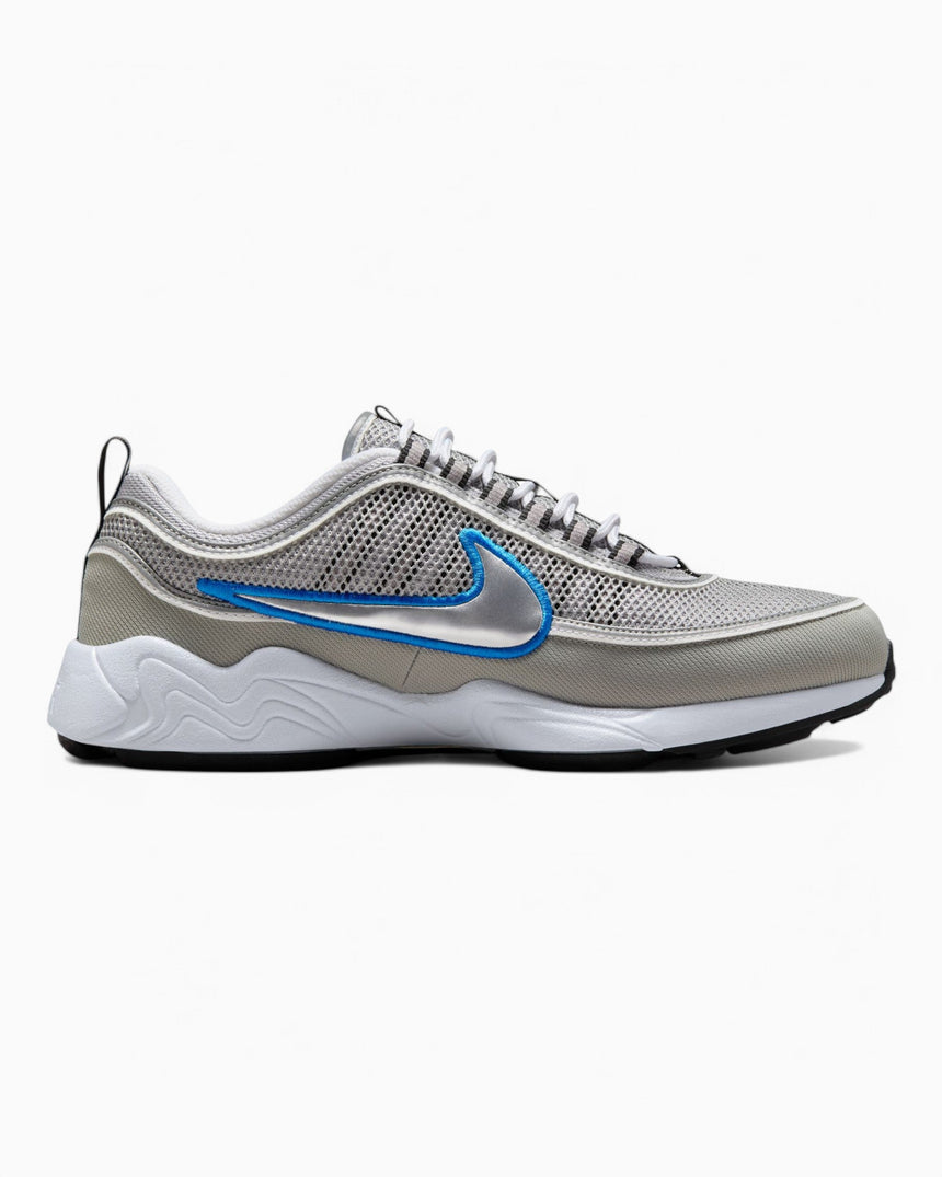 Nike Air Zoom Spiridon SP Sneaker