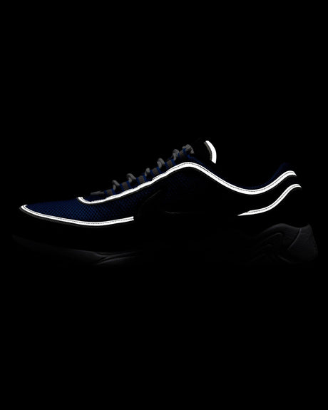 Nike Air Zoom Spiridon SP Sneaker