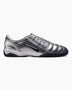 Nike T90 SP Sneaker Metallic Silver/Metallic Silver-White