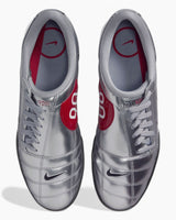 Nike T90 SP Sneaker