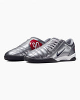 Nike T90 SP Sneaker