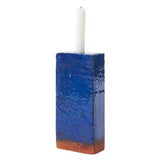 Niko June A Single Brick Candle