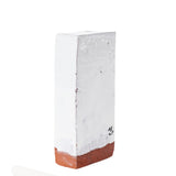 Niko June A Single Brick Candle