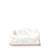 Niko June Jewellery Case White