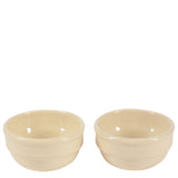 Niko June Kantine Bowl 2 Pcs