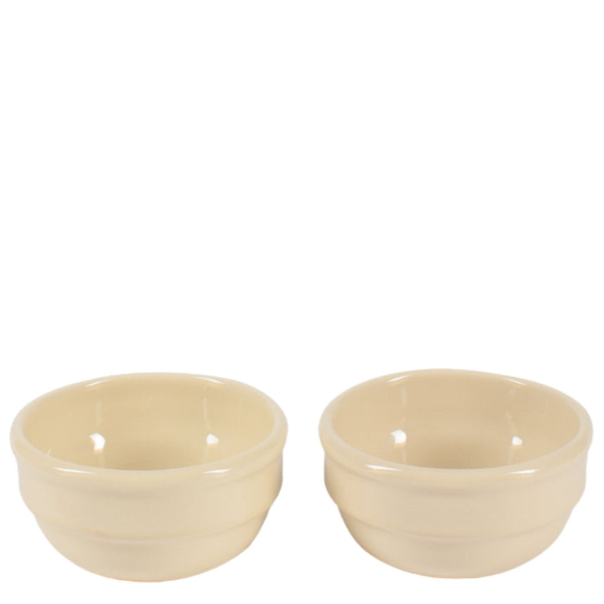 Niko June Kantine Bowl 2 Pcs