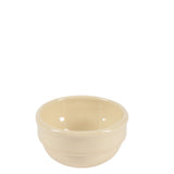 Niko June Kantine Bowl 2 Pcs