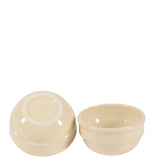 Niko June Kantine Bowl 2 Pcs