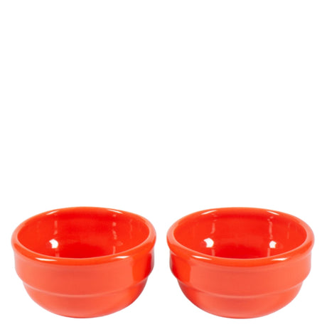 Niko June Kantine Bowl 2 Pcs