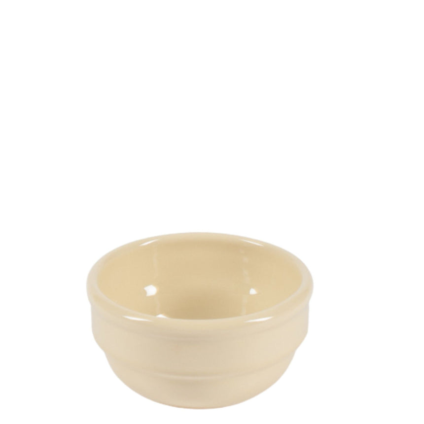 Niko June Kantine Bowl 2 Pcs