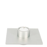 Niko June P-L 05 Candle