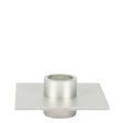 Niko June P-L 05 Candle Anodized Aluminum