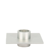 Niko June P-L 05 Candle Anodized Aluminum