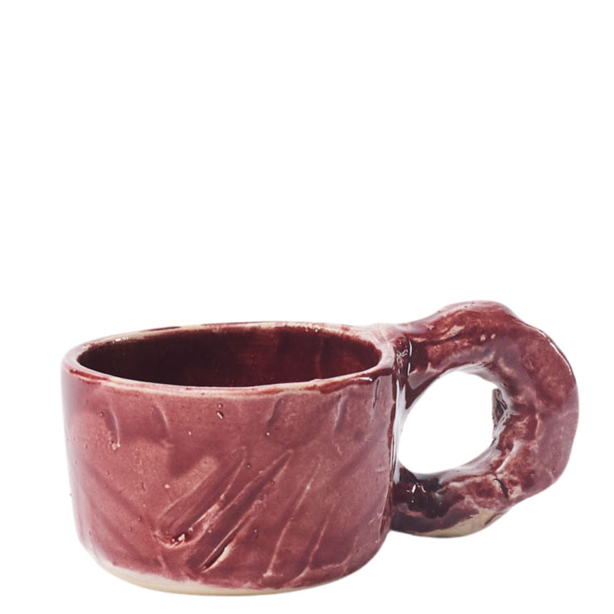 Niko June Studio Cup 1 Pc