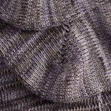 Norse Projects - Bjarki Cotton Twist Sock - vitruta