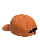 Norse Projects Felt N Twill Sports Cap 