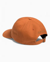 Norse Projects Felt N Twill Sports Cap