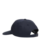 Norse Projects Felt N Twill Sports Cap 